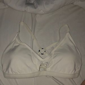 doesn’t fit me anymore